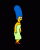 /album/marge/marge-009-gif/